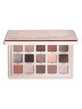 Natasha Denona Midi Eyeshadow Palette 15 Pan, imported from the UK