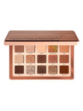 Natasha Denona Midi Eyeshadow Palette 15 Pan, imported from the UK