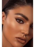 Natasha Denona Mini Bronze and Glow Palette makeup palette, imported from the UK