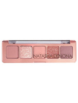 Next Natasha Denona Mini Starlette Eyeshadow Palette- Buy online at McGrocer