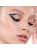 Natasha Denona Mini Starlette eyeshadow palette, imported from the UK