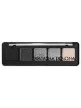Next Natasha Denona Mini Xenon Eyeshadow Palette- Buy online at McGrocer