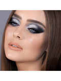 Natasha Denona Mini Xenon eyeshadow palette, UK version