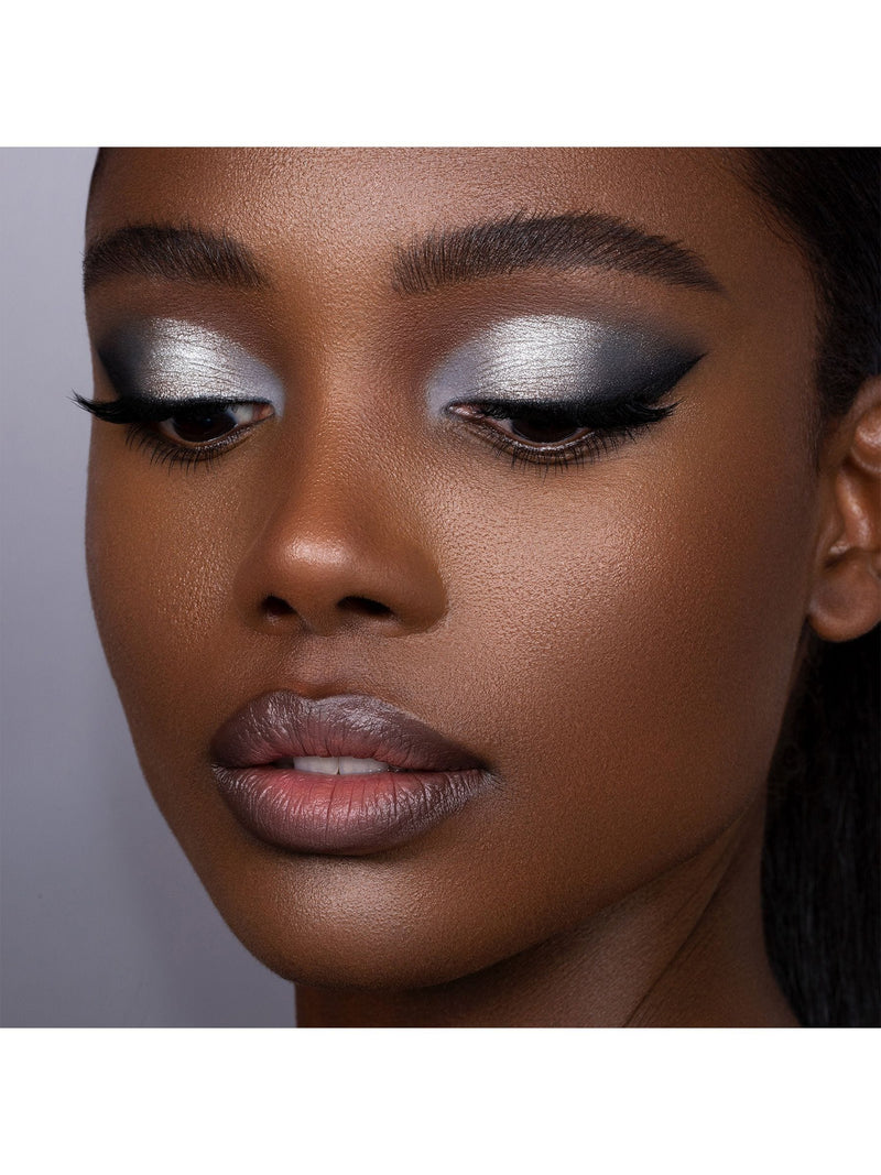 Natasha Denona Mini Xenon eyeshadow palette, UK version