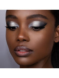 Natasha Denona Mini Xenon eyeshadow palette, UK version