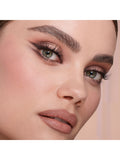 Natasha Denona my mini dream glow blush imported from the UK