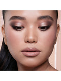 Natasha Denona my mini dream glow blush imported from the UK