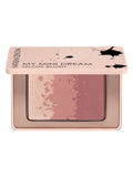 Natasha Denona my mini dream glow blush imported from the UK