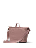 Herschel Pink Cove messenger bag, imported from the UK
