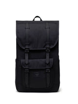 Next Herschel Supply Co Little America Backpack Black- Buy online at McGrocer
