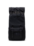 Herschel Supply Co Little America backpack black, imported from the UK