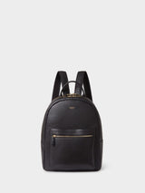 Next Osprey London The Adaline Backpack Black- Buy online at McGrocer