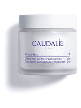 Next Caudalie Vinoperfect Dark Spot Niacinamide Facial Moisturiser 50ml- Buy online at McGrocer