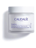 Caudalie Vinoperfect Dark Spot Niacinamide Moisturiser 50ml - British product