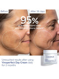 Caudalie Vinoperfect Moisturiser Refill 50ml - British product