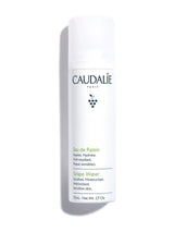 Next Caudalie Grape Water Toner 75ml- Buy online at McGrocer