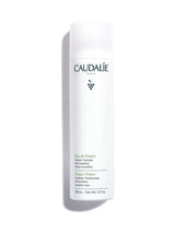 Next Caudalie Grape Water Hydrating Facial Mist 300ml- Buy online at McGrocer