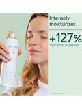Caudalie Grape Water facial mist 300ml - British product