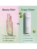 Caudalie Grape Water facial mist 300ml - British product