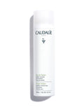 Caudalie Grape Water facial mist 300ml - British product