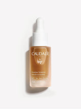 Next Caudalie Self-Tan Sun Drops Gradual Tan Drops 15ml- Buy online at McGrocer