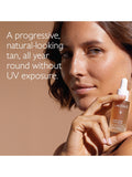 Caudalie Self-Tan Sun Drops 15ml - British product