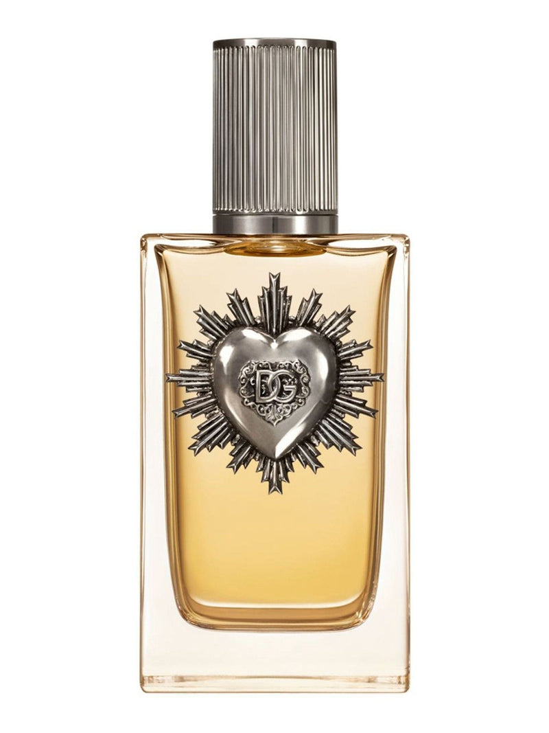 Dolce & Gabbana Devotion Eau de Parfum for Men 100ml - British product