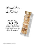 Elizabeth Arden Advanced Ceramide skincare gift set - British product