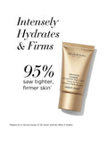 Elizabeth Arden Advanced Ceramide skincare gift set - British product