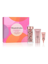 Next Elizabeth Arden Retinol + HPR Ceramide Smooth Repair Firm 60 Capsules Skincare Gift Set- Buy online at McGrocer