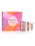Elizabeth Arden Retinol Renewal 3-Piece Set - British product