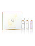 Elizabeth Arden White Tea Fragrance Collection Mini Coffret 3 Piece Gift Set