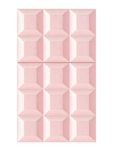 Next Sabrina Carpenter Sweet Tooth Eau de Parfum 30ml- Buy online at McGrocer