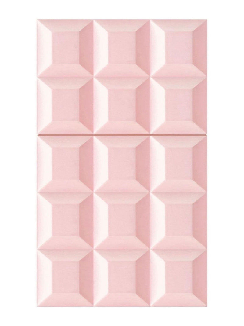 Sabrina Carpenter Sweet Tooth Eau de Parfum 30ml (British brand)