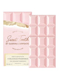 Sabrina Carpenter Sweet Tooth Eau de Parfum 30ml (British brand)