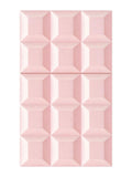 Sabrina Carpenter Sweet Tooth Eau de Parfum 30ml (British brand)