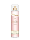 Sabrina Carpenter Sweet Tooth body mist 236ml, UK version