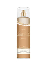 Next Sabrina Carpenter Caramel Dream Body Mist 236ml- Buy online at McGrocer