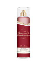 Next Sabrina Carpenter Red Cherry Baby Body Mist 236ml- Buy online at McGrocer