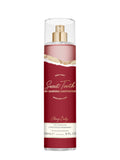 Sabrina Carpenter Red Cherry Baby body mist 236ml, UK version