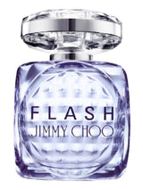 Next Jimmy Choo Flash Eau de Parfum Women's Perfume 60ml- Buy online at McGrocer