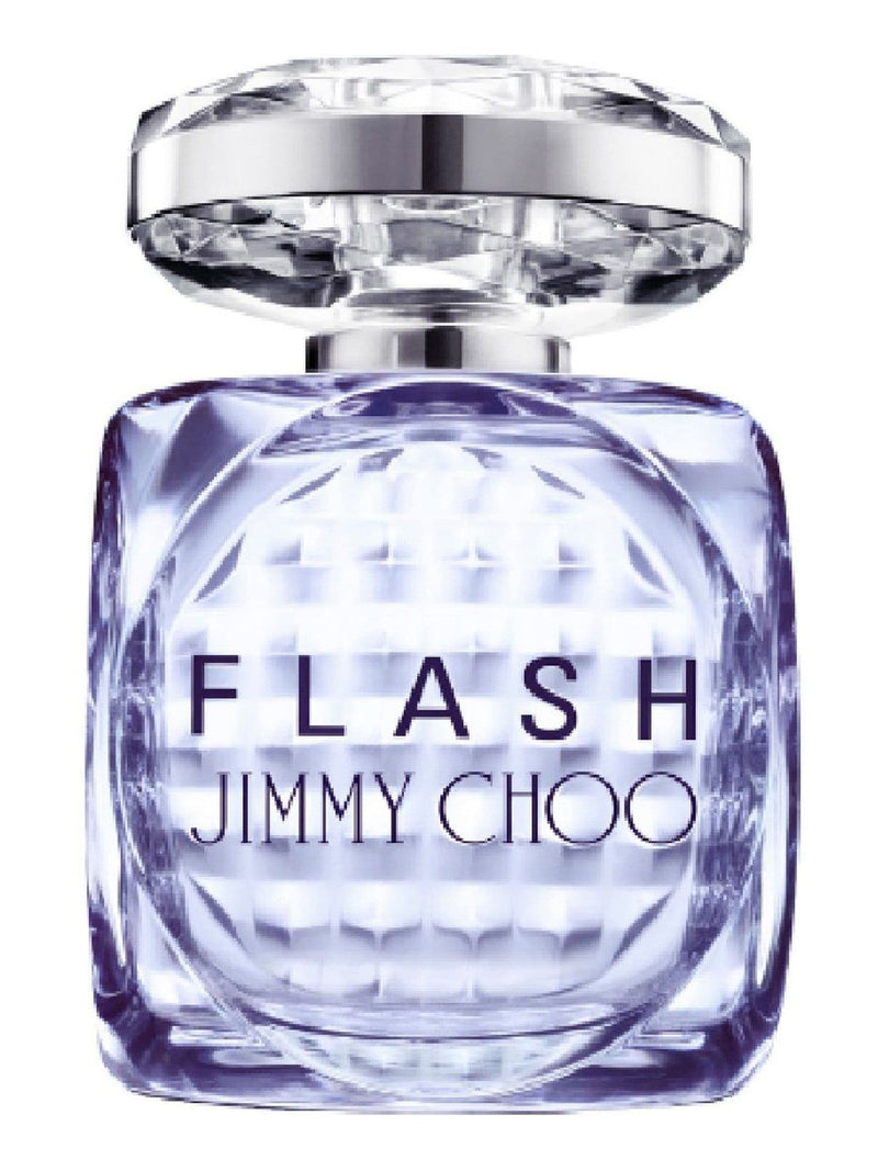 Jimmy Choo Flash Eau de Parfum 60ml - British product