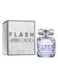 Jimmy Choo Flash Eau de Parfum 60ml - British product