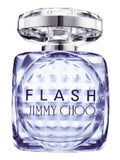 Jimmy Choo Flash Eau de Parfum 60ml - British product