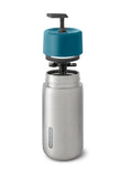 Black & Blum Ocean insulated travel cup 340ml - British product