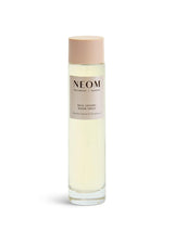 Next NEOM Real Luxury Room Spray 100ml- Buy online at McGrocer