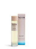 Neom Real Luxury Room Spray 100ml home fragrance mist, UK version