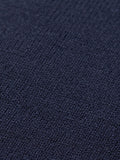 Berghaus blue logo recognition beanie - British product