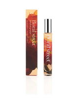Next Elie Saab Floral Street London Poppy Perfume 10ml- Buy online at McGrocer
