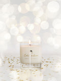 Lower Lodge Candles Celebration scented candle 10cm, UK version